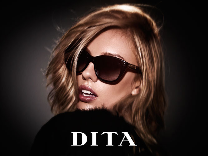 DITA