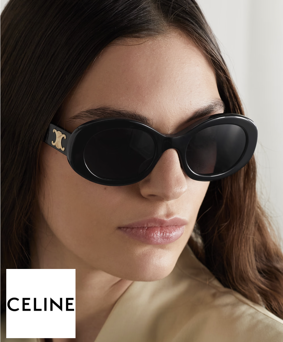 CELINE